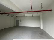 Wangsa 118