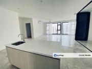 Wangsa 9 Residency
