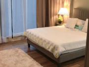Wangsa 9 Residency