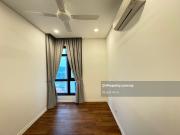 WANGSA 9 RESIDENCY, Wangsa Maju