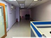 Wangsa Biz Avenue
