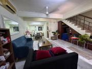 Wangsa Budi 2 storey Freehold Fully extend Well maintained