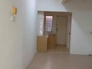 Wangsa ceria 2sty link housetable topnear desa setapak...