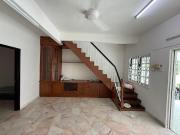 wangsa ceria for rent