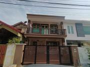 Wangsa Maju Melawati 2sty Terrace house Fully reno...