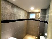 Wangsa Maju, Residensi Wangsamas For Rent near LRT Sri...