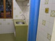 wangsa maju section 2