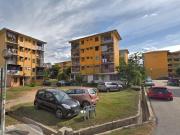 Wangsa Maju section 2 3rd Floor Low Cost Flat Near to...