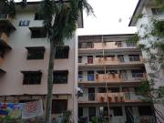 Wangsa Maju Section 2 Flat For Rent 3bedrooms 2bathrooms