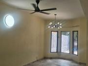 wangsa maju section 6 seksyen 6 2 storey house