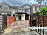 Wangsa Maju Seksyen 5