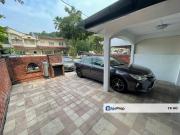 Wangsa Maju Seksyen 5