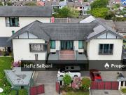 2.5 Storey Bungalow House Wangsa Maju Kuala Lumpur