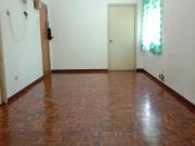 Wangsa Maju Walkup Apartment For Sale