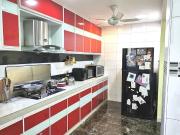 Wangsa Melawati 2Storey Terrace Wangsa Maju Setapak...