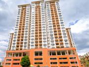 Wangsa Metroview Condo, Wangsa Maju