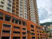 Wangsa Metroview Condo Wangsa Maju For Rent