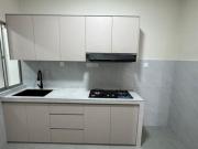 Wangsa Metroview Condominium PFurnished Wangsa Maju New...