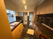 Wangsa Metroview Town Villa 1880sf 4r4b pfurnished...
