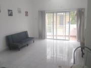 Wangsa Metroview Townhouse 1400sf Wangsa Maju walk to LRT