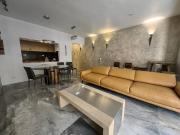 Wangsa Metroview Townhouse 1800sf Wangsa Maju Setapak...