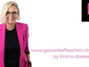 Wankdorf City in Bern Hier zieht dein Business den Joker...