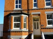 Wanlip Road, Syston, Leicester LE7 1 bed in a house...