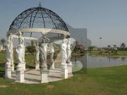 WANNA KNOW A SECRET Ideal Location 10 Marla Residential...