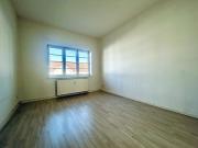 Wanner Straße 6, 44649 Herne