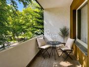 Wannsee · Erstbezug nach Kernsanierung · 3 Zi Wohnung...