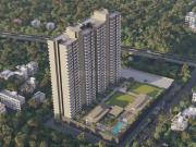 5 Racecourse By Skyi Phase I,Wanowrie 5 BHK Apartment... 5 Racecourse By Skyi Phase I,Wanowrie 5 BHK Apartment...