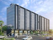 Wanowrie Shop Shop For Sale Pune