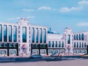 Wanowrie Shop Shop For Sale Pune
