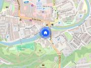 Wansbeck Street, Morpeth, NE61