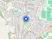Wansdyke Road, Bath, Somerset, BA2