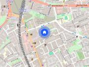 Wansey Street, Elephant & Castle, London, SE17