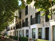 Wansey Street, Walworth, 3 Bedroom House