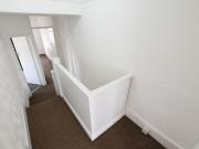 Wanstead Park Road, Ilford IG1, 3 bedroom end terrace...