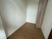 Want a Spacious Home with a Pool? Check Out This Casa...