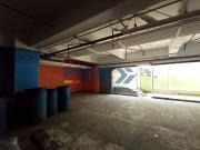 Want A Spot for Your Business? For Lease: 35.46sqm...