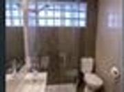 Want a touch of luxury and save $$$? With all Utilities...