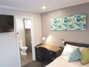 Want a touch of luxury? With all Utilities and Unlimited...