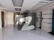 Want To Buy A Flat In Islamabad? Bahria Enclave