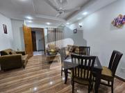Want To Buy A Flat In Islamabad? Faisal Margalla City