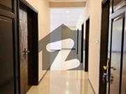 Want To Buy A Flat In Karachi?