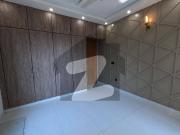 Want To Buy A Flat In Karachi?