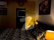 Want To Buy A Flat In Lahore?