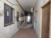 Want To Buy A Flat In Lahore? Johar Town Phase 2 Block H3