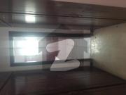 Want To Buy A House In? E 11