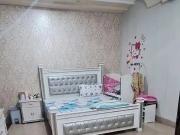 Want To Buy A House In Eden Gardens? Faisalabad Eden...